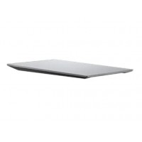 Starlink Flat High Performance Kit